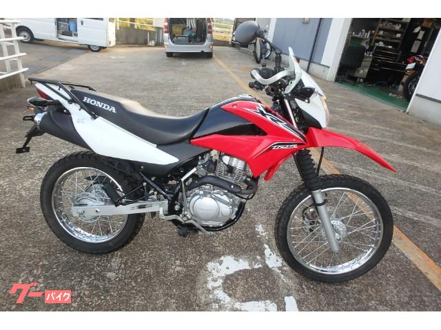 ホンダ Xr125l Honda Xr125l Service Manual Mbaheblogjpjchz