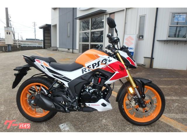 ホンダ ホーネット２ ０ きゃぷてん 新車 中古バイクなら グーバイク