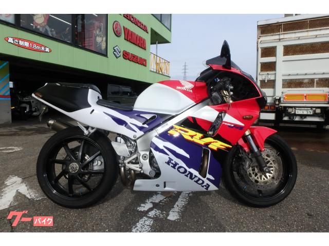 車両情報 ホンダ Rvf400 きゃぷてん 中古バイク 新車バイク探しはバイクブロス