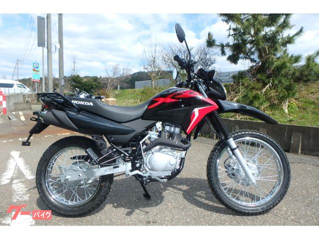ｘｒ１５０ｌのバイクを探すなら 富山県 石川県 福井県 岐阜県 静岡県他 グーバイク