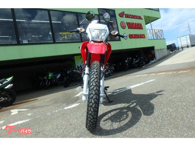 車両情報 ホンダ Xr150l きゃぷてん 中古バイク 新車バイク探しはバイクブロス