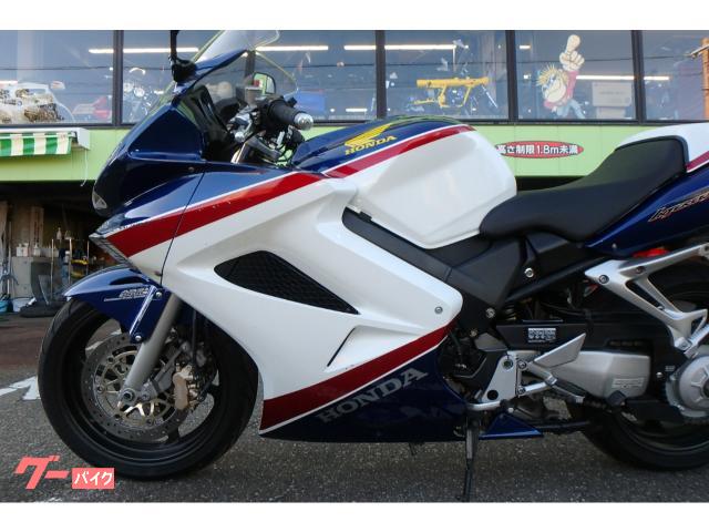 送料無料 M3]005-4030405S1 VFR800/インターセプター S/Oマフラー