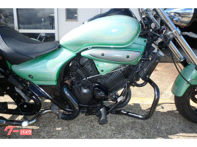 新作モデル 専用ページ キャップ - imcptabasco.org.mx