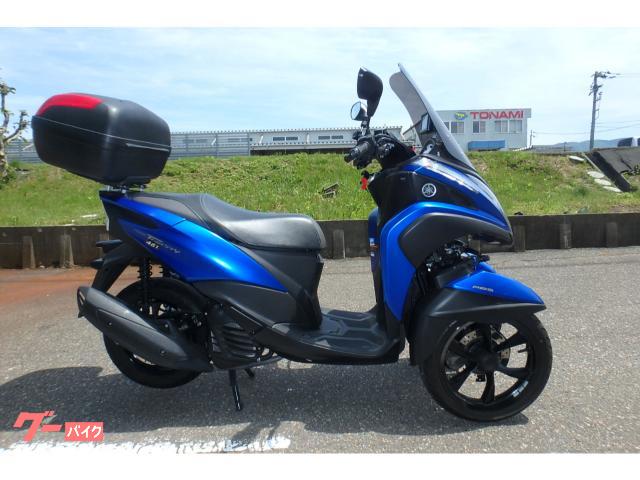 ヤマハ V90T YAMAHA 郵政メイト ？ 90CC 原付 バイク ジャンク (G9anwx)