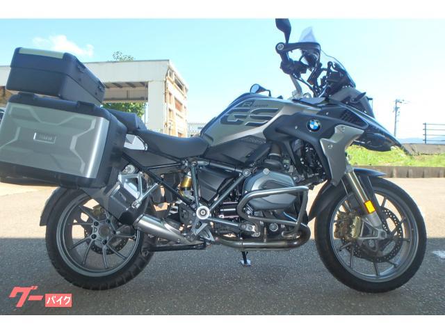 Ｒ１２００ＧＳ