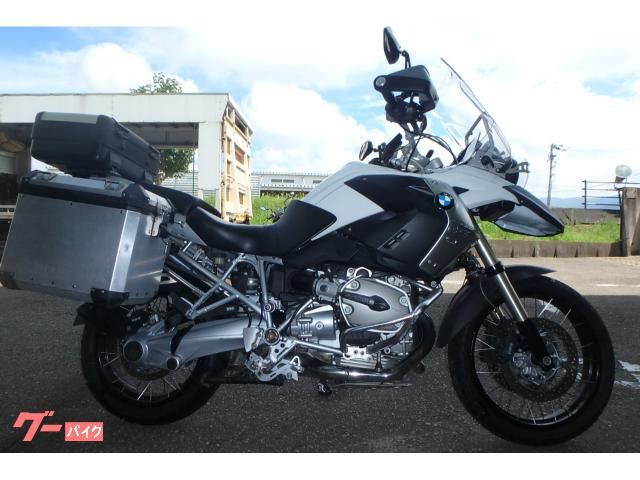 Ｒ１２００ＧＳ