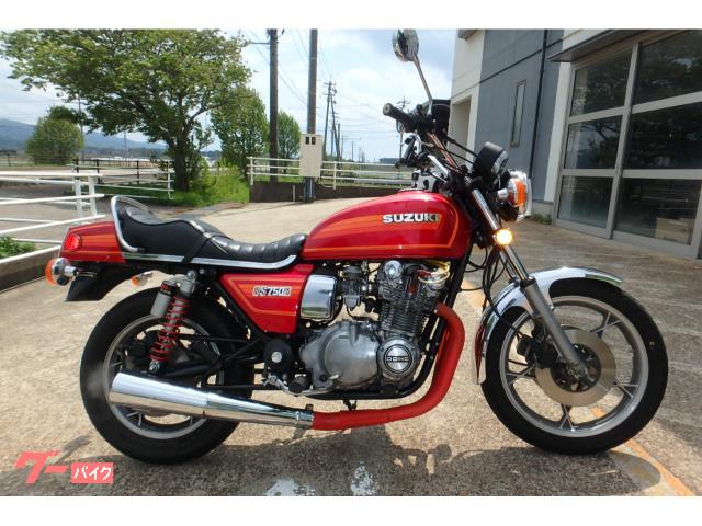 ＧＳ７５０Ｇ