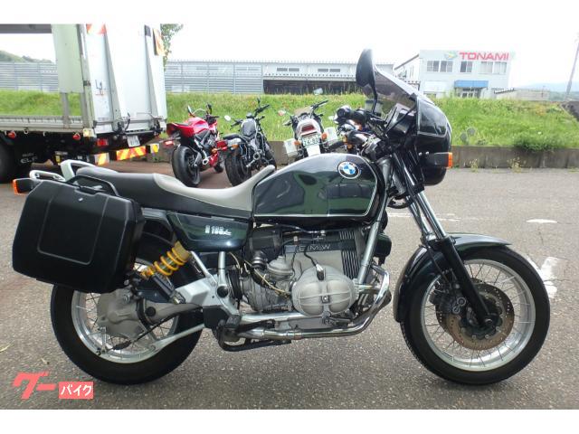 Ｒ１００Ｒ