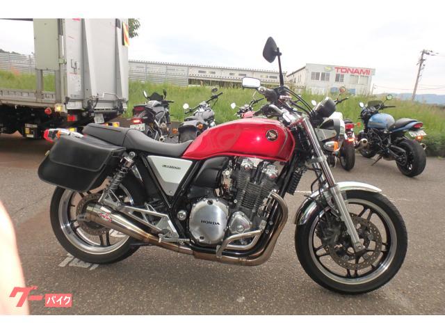 ＣＢ１１００
