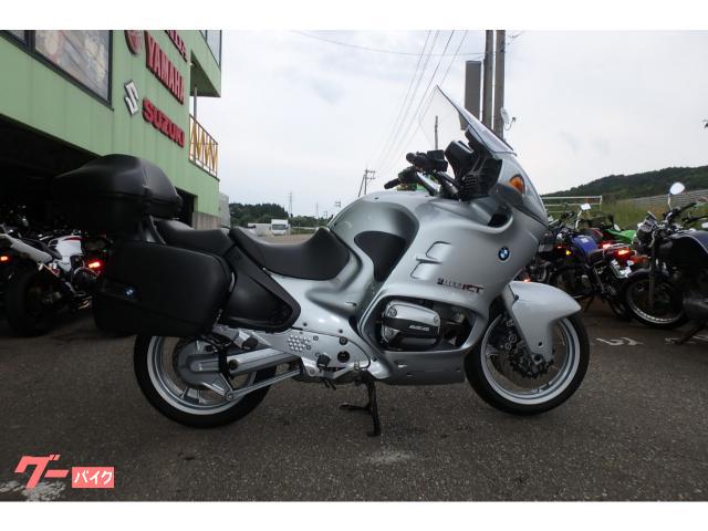 Ｒ１１００ＲＴ