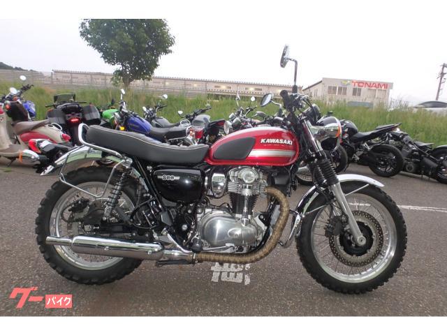 Ｗ８００