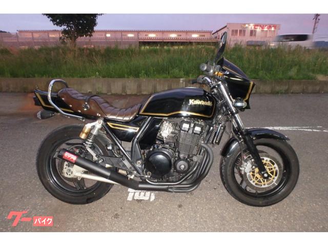 ＺＲＸ４００