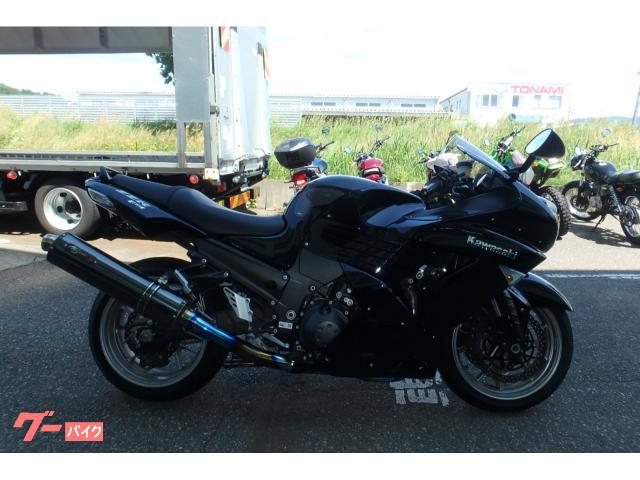 ＺＺ−Ｒ１４００
