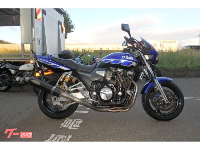 ＸＪＲ１３００