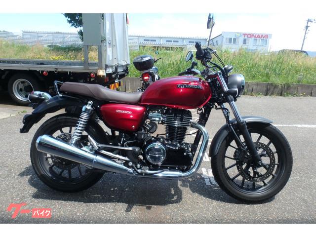 ＧＢ３５０