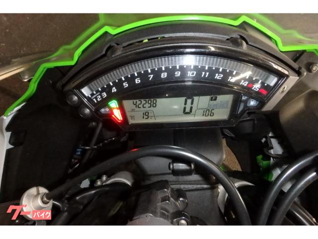 神奈川県　石川県　けい カワサキ Ninja ZX－10R｜きゃぷてん｜新車・中古