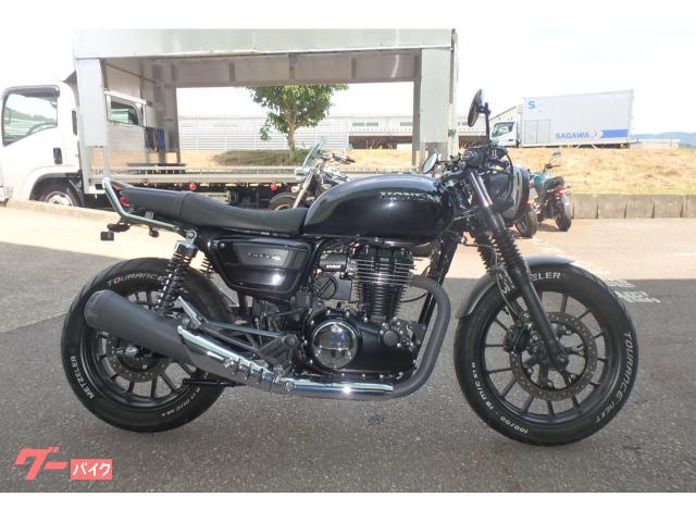 ＧＢ３５０Ｓ