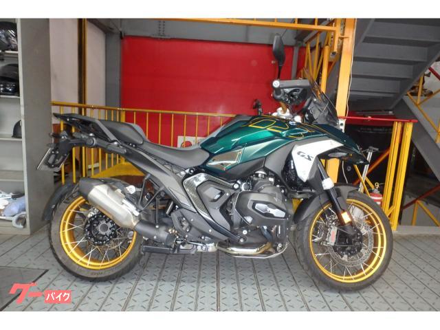 Ｒ１３００ＧＳ