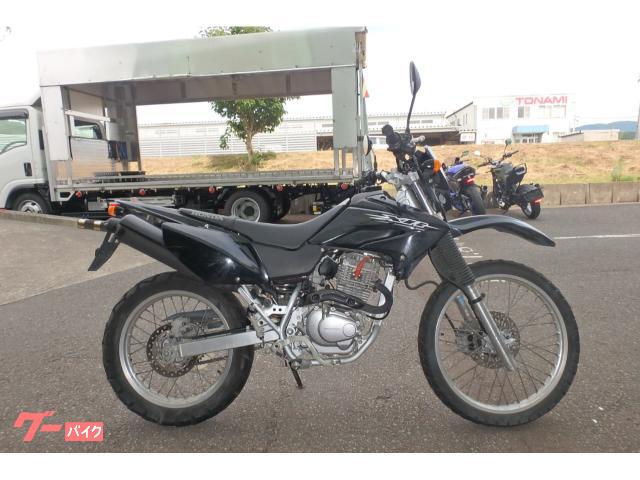 ＸＲ２３０