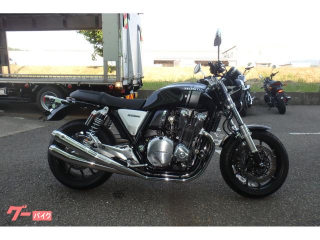 ＣＢ１１００ＲＳ