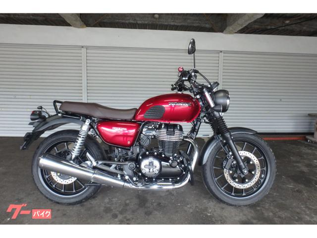 ＧＢ３５０