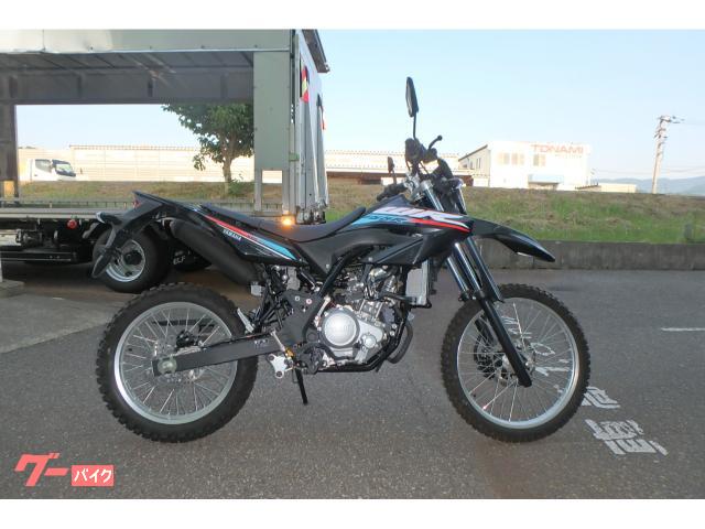 ＷＲ１５５Ｒ
