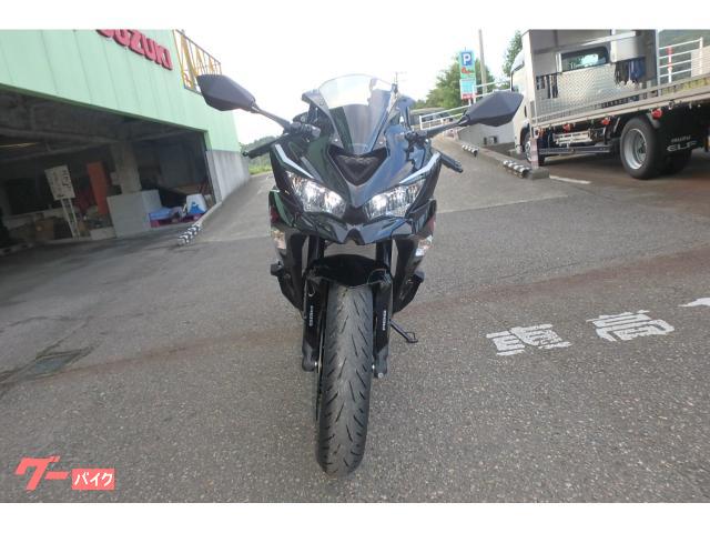 大王製紙 ダイオーマルチカラープリンタ用紙 86429 A3 1箱（1500