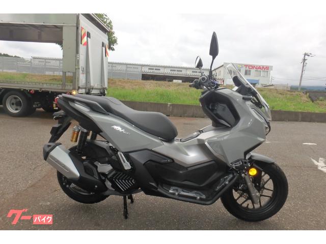 ＡＤＶ１６０