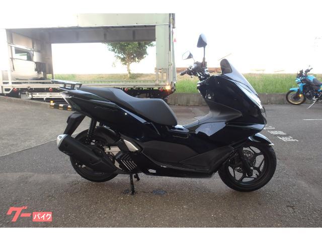ＰＣＸ