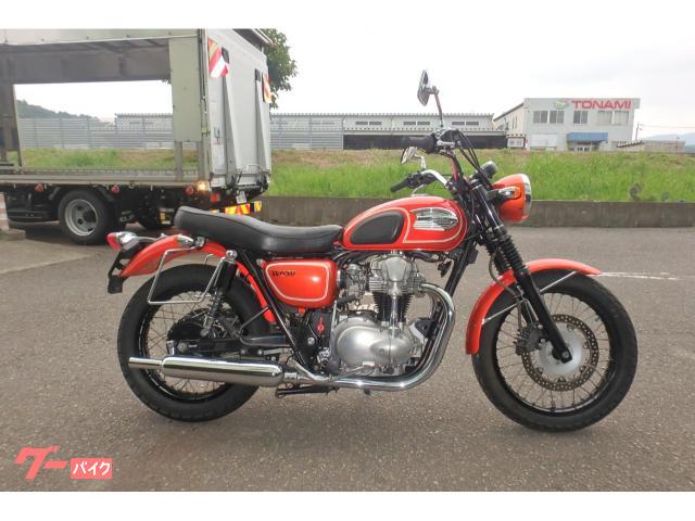 Ｗ６５０