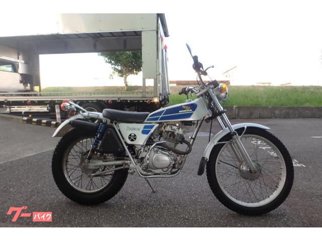ＴＬ１２５Ｓイーハトーブ
