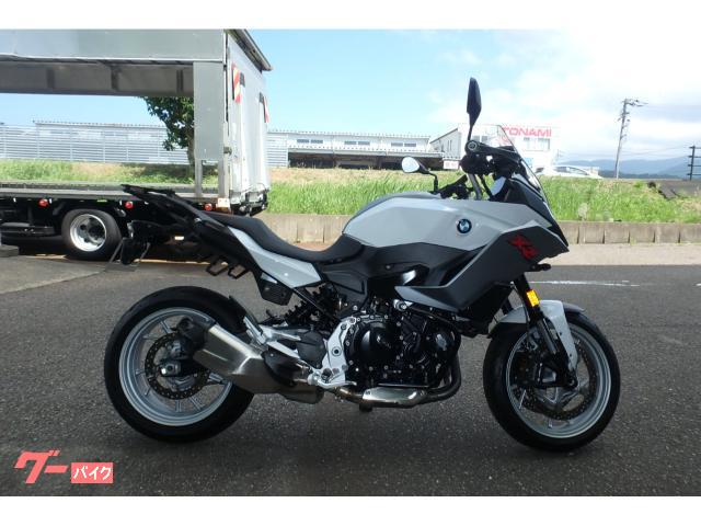 Ｆ９００ＸＲ　ＥＴＣ・ドラレコ