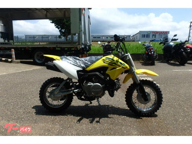 ＤＲ−Ｚ５０