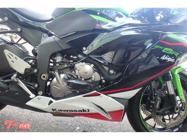 古川 Amazon | 古河電池(FB) シールド型 バイク用バッテリー Unleash