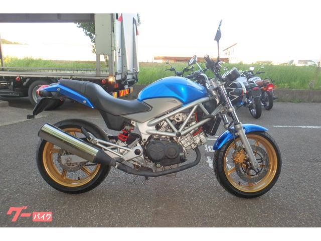 ＶＴＲ２５０