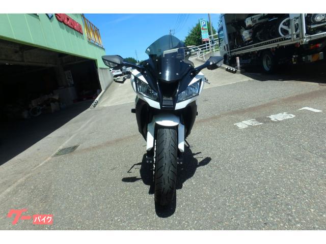 Δ9-CB9 原料 10ml 70.31% 最終販売 2枠のみ Amazon | 藤倉化成(Fujikura Kasei) D-362 20g | 電設用部品
