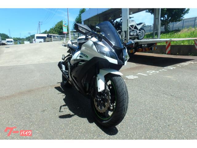 Δ9-CB9 原料 10ml 70.31% 最終販売 2枠のみ ネプチュニアン』の新作モデル4型を10月20日(金)に発売 | EDOX