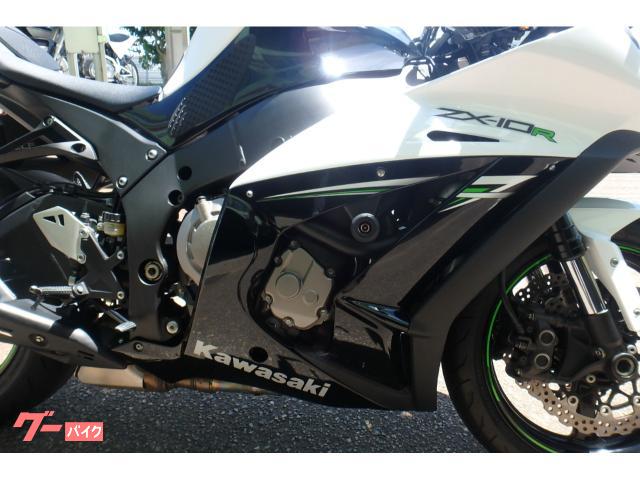神奈川県　石川県　けい ZX135US-6｜中型油圧ショベル｜販売商品から探す｜商品情報