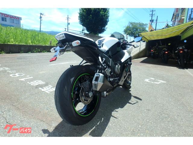 神奈川県　石川県　けい 投稿詳細｜MOTOCLE