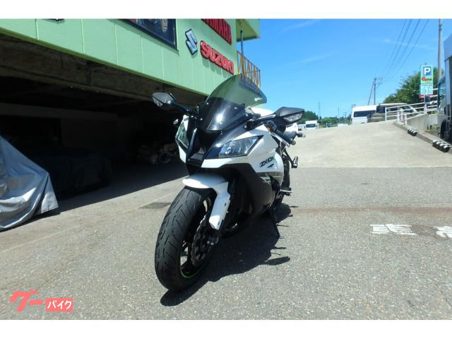神奈川県　石川県　けい ZX135US-6｜中型油圧ショベル｜販売商品から探す｜商品情報