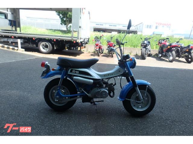 バンバン５０