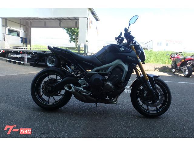 ＭＴ−０９　ＡＢＳ