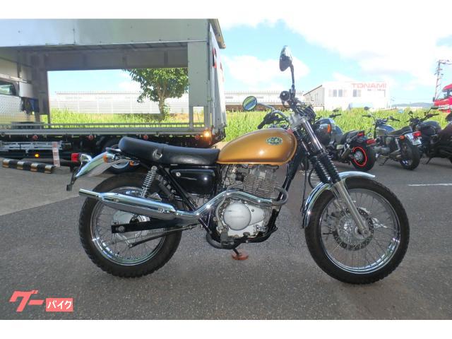 ＣＬ４００