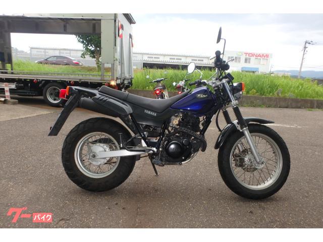 ＴＷ１２５