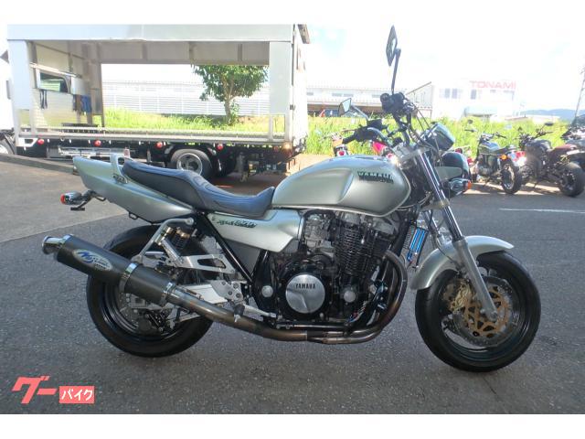 ＸＪＲ１２００