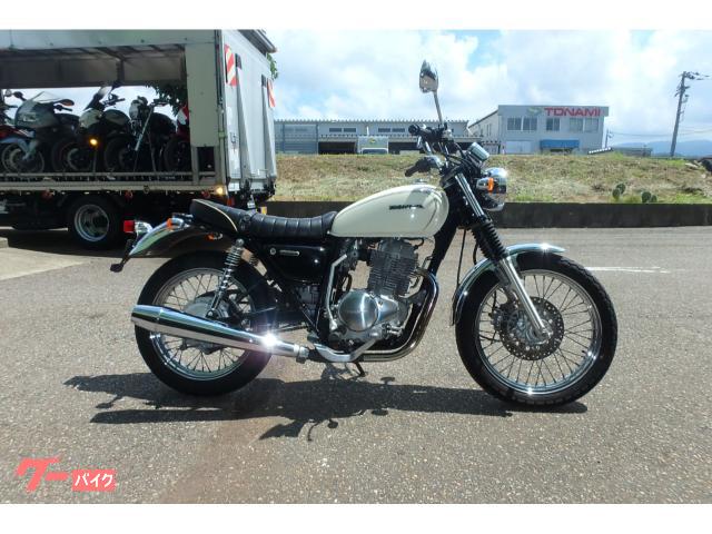 ＣＢ４００ＳＳ
