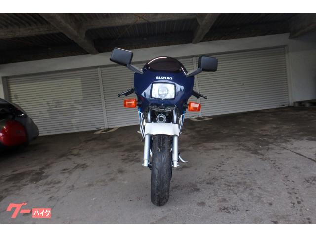 スズキ GAG｜きゃぷてん｜新車・中古バイクなら【グーバイク】