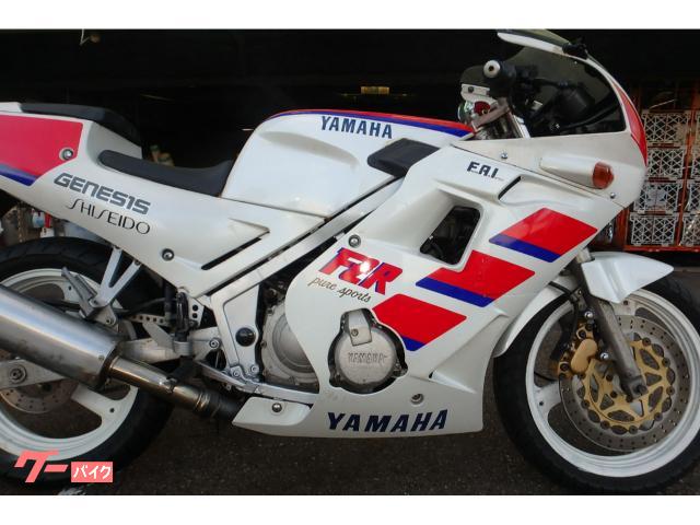 【中古】 ライトスポーツスピリッツヤマハＦＺＲ２５０/山海堂/Ｃ＆Ｓ 2025年最新】Yahoo!オークション -fzr250 ヘッドライトの中古品