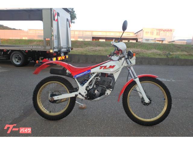 ＴＬＭ２００Ｒ