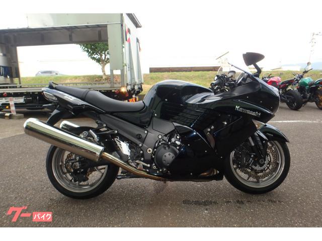 ＺＺ−Ｒ１４００